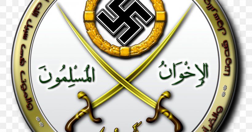 Arab Spring Muslim Brotherhood In Egypt Cairo Islam, PNG, 1200x630px, Arab Spring, Arabs, Brand, Cairo, Caliphate Download Free