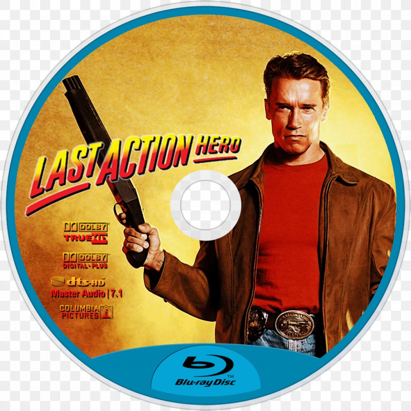 Arnold Schwarzenegger Last Action Hero Action Film Actor, PNG, 1000x1000px, Arnold Schwarzenegger, Action Film, Actor, Album Cover, Big Gun Download Free