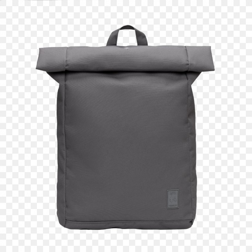 Baggage Backpack Travel Satchel, PNG, 832x832px, Bag, Backpack, Baggage, Black, Burgundy Download Free