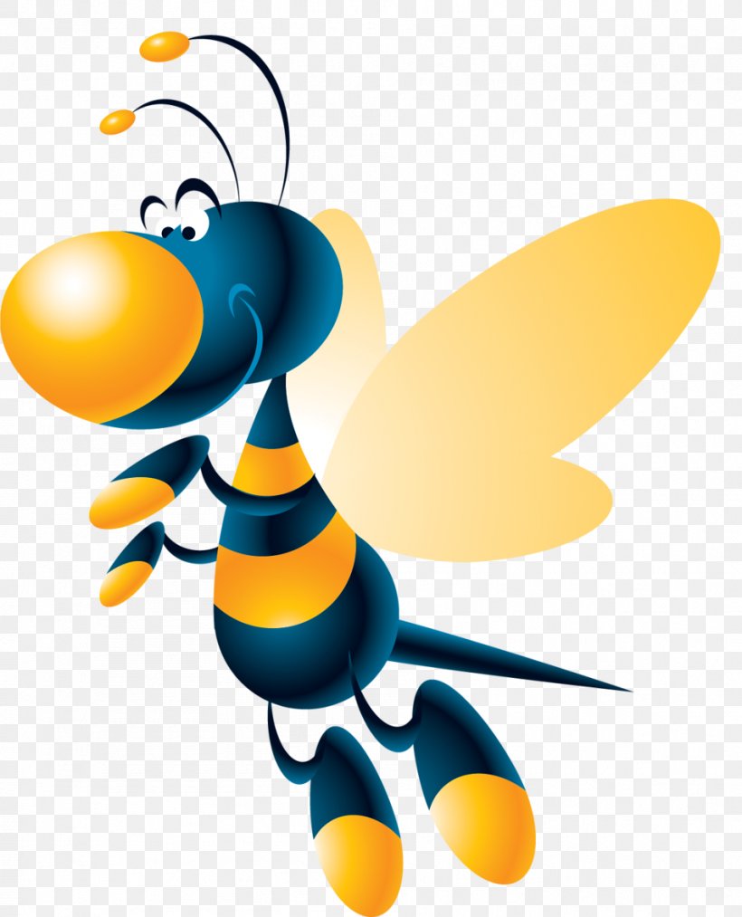 Bee Desktop Wallpaper Image Clip Art, PNG, 953x1178px, 2018, Bee, Beak, Bumblebee, Butterfly Download Free