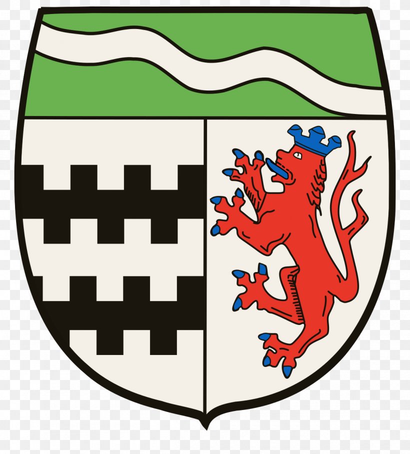 Bergisch Gladbach Community Coats Of Arms Coat Of Arms Wikipedia Wappen Im Rheinisch-Bergischen Kreis, PNG, 1200x1330px, Bergisch Gladbach, Area, Artwork, Ball, Bergisches Land Download Free