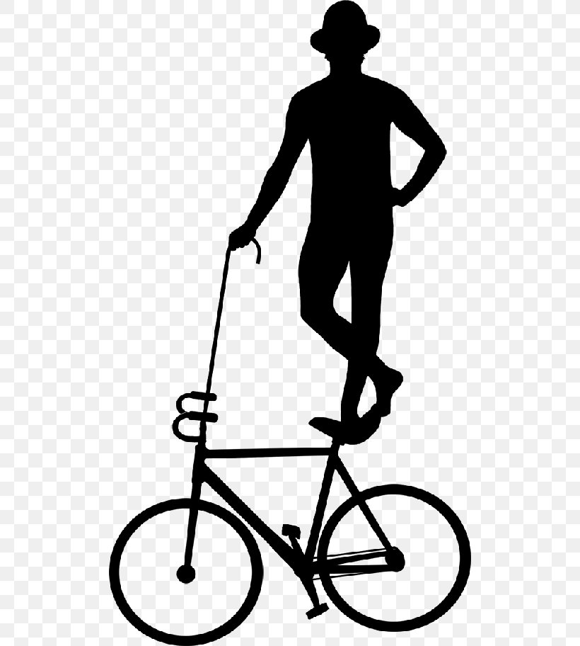 Bicycle Frames Juggling Cycling Bicycle Wheels Unicycle, PNG, 512x912px, Bicycle Frames, Bicycle, Bicycle Accessory, Bicycle Drivetrain Part, Bicycle Frame Download Free