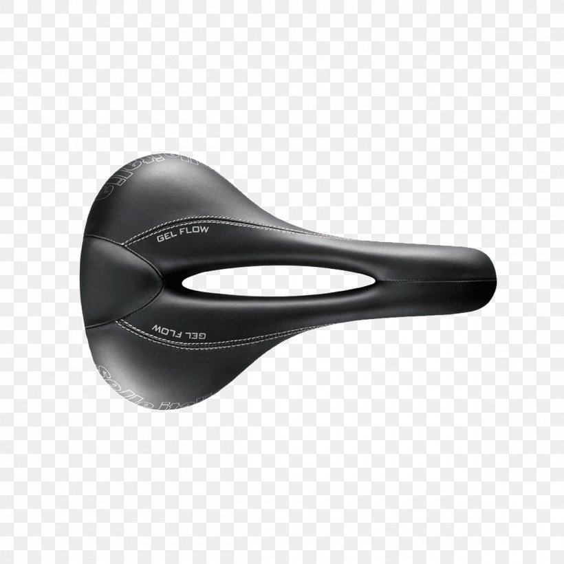 bicycle saddles