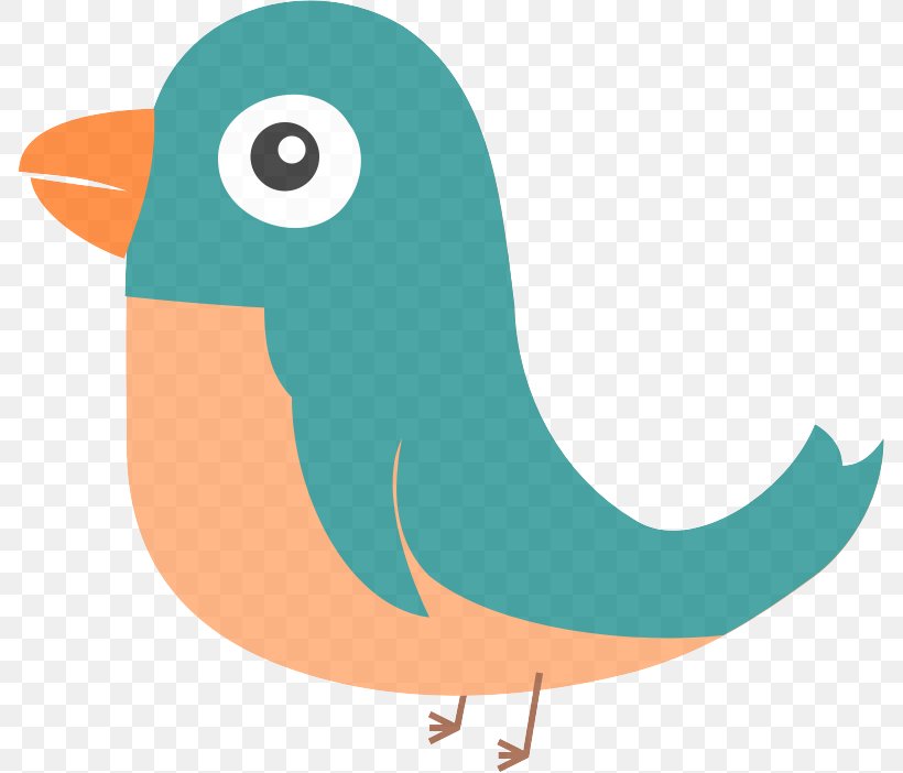 Bird Beak Clip Art Pigeons And Doves Perching Bird, PNG, 787x702px, Bird, Beak, Perching Bird, Pigeons And Doves, Tail Download Free