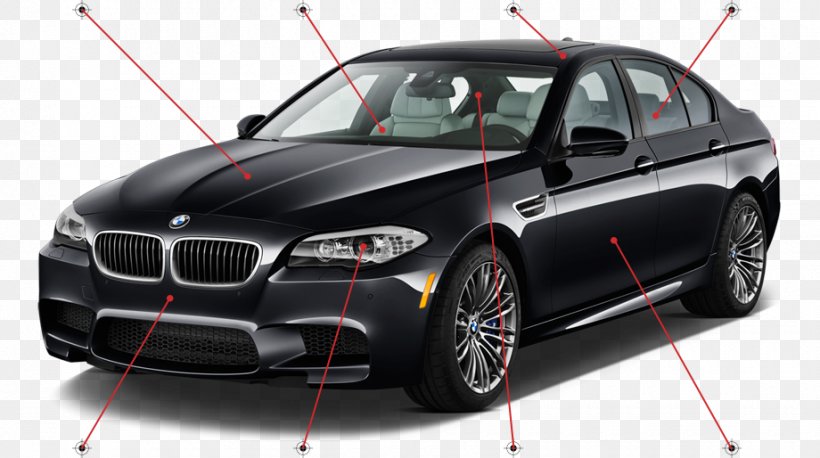BMW X3 Car BMW 3 Series BMW X6, PNG, 920x514px, Bmw, Alloy Wheel, Auto Part, Automotive Design, Automotive Exterior Download Free