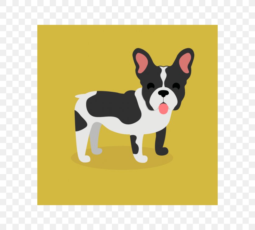 Boston Terrier French Bulldog Puppy Dog Breed Companion Dog, PNG, 580x740px, Boston Terrier, Breed, Bulldog, Carnivoran, Companion Dog Download Free