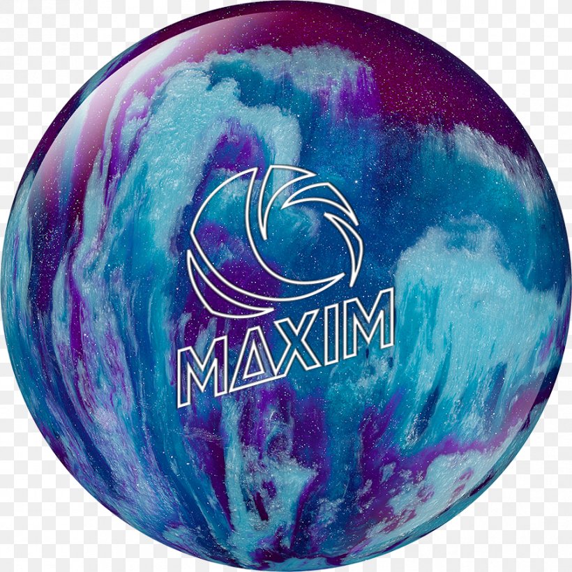 Bowling Balls Ebonite Amazon.com, PNG, 903x903px, Bowling Balls, Amazoncom, Ball, Blue, Bowling Download Free