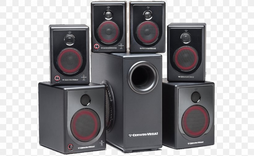 Cerwin-Vega XD3 Loudspeaker Audio Cerwin-Vega XD4, PNG, 960x590px, Cerwinvega, Audio, Audio Equipment, Car Subwoofer, Cerwinvega Xd3 Download Free