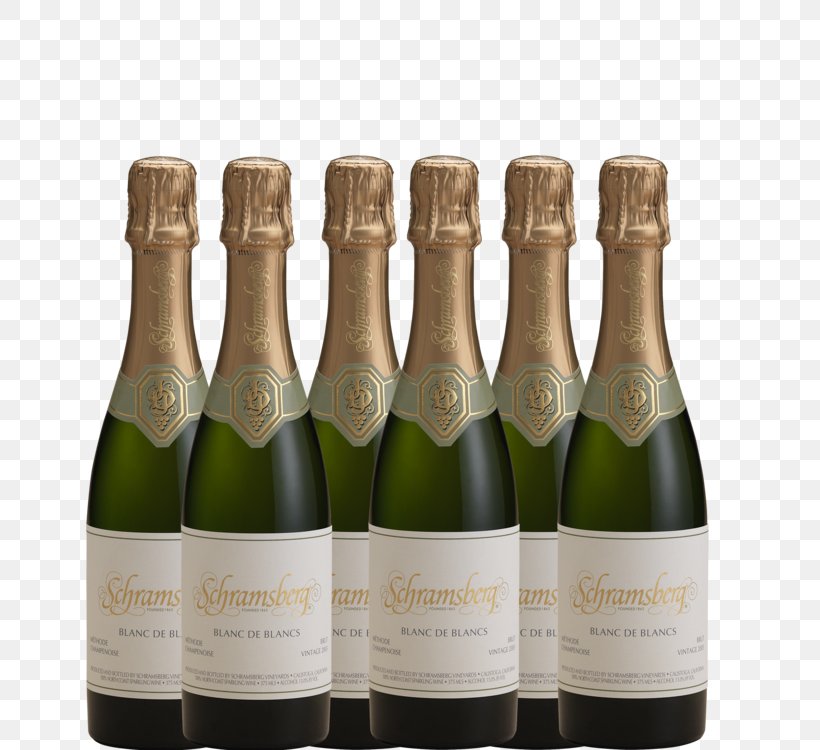 Champagne Glass Bottle Wine, PNG, 750x750px, Champagne, Alcoholic Beverage, Bottle, Drink, Glass Download Free