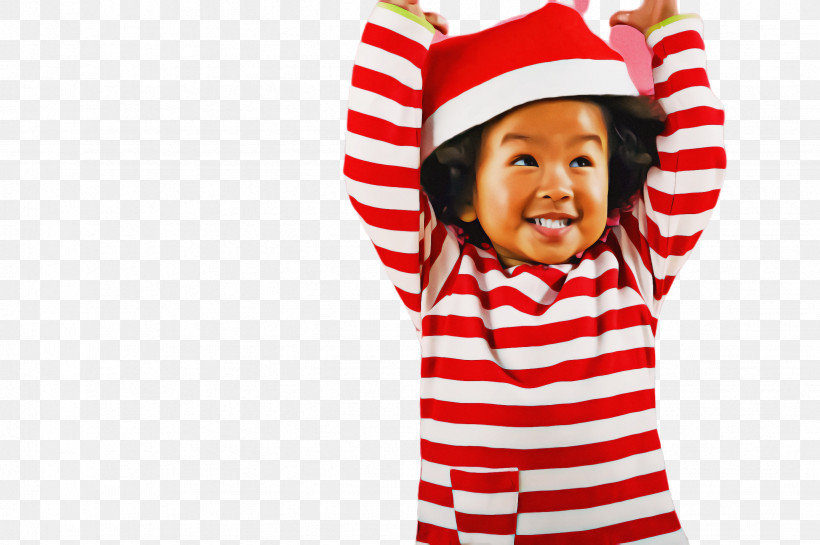 Christmas Holiday Child Toddler Costume Hat, PNG, 2452x1632px, Christmas, Child, Costume Accessory, Costume Hat, Holiday Download Free