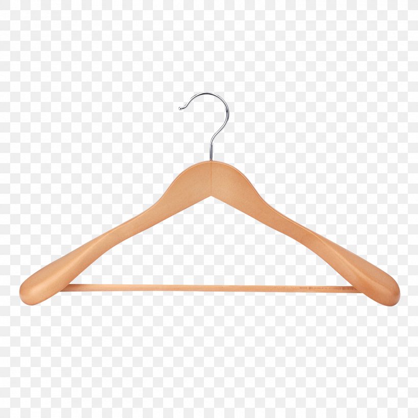 Clothes Hanger Wood Clothing, PNG, 1500x1500px, Clothes Hanger, Clothespin, Clothing, Coat, Finger Download Free
