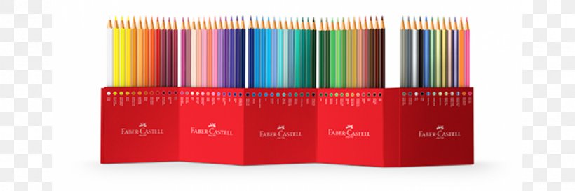 Colored Pencil Faber-Castell Paper Wood, PNG, 1140x380px, Colored Pencil, Brand, Case, Color, Eraser Download Free
