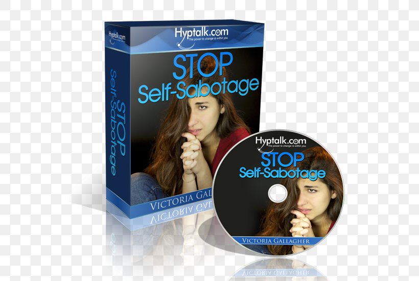 Compact Disc DVD Personal Development Sabotage Self-esteem, PNG, 550x550px, Compact Disc, Courage, Dvd, Hair, Hair Coloring Download Free