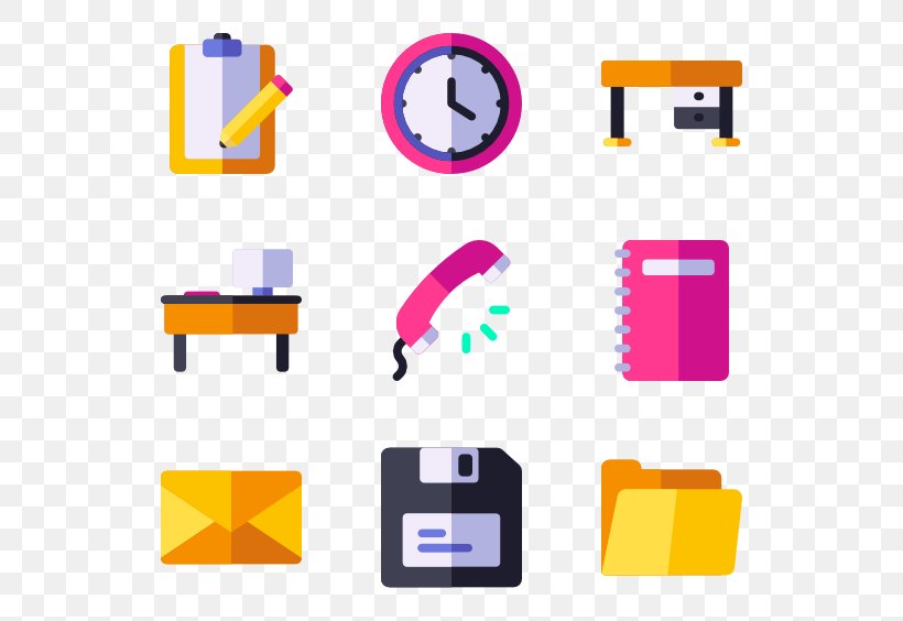 Clip Art, PNG, 600x564px, Workplace, Area, Brand, Computer Icon, Diagram Download Free