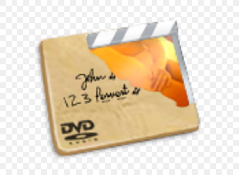 DVD Download Clip Art, PNG, 600x600px, Dvd, Email, Emoticon, Material Download Free