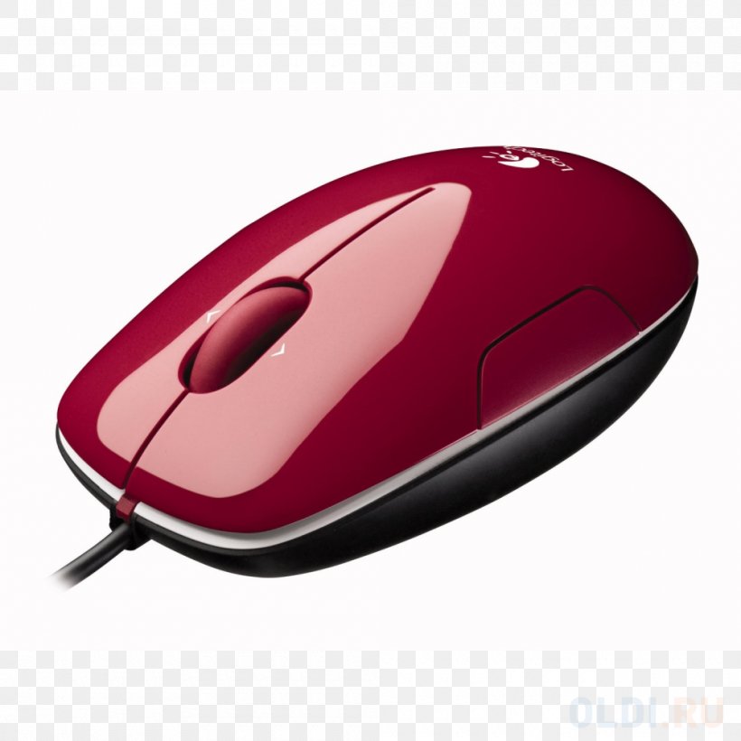 Computer Mouse Computer Keyboard USB Logitech Optical Mouse, PNG, 1000x1000px, Computer Mouse, Automotive Design, Computer, Computer Component, Computer Hardware Download Free