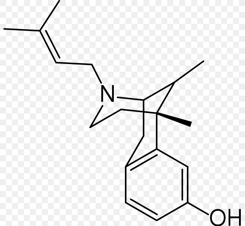 Cumene Aromatic Hydrocarbon Chemical Formula Molecule Skeletal Formula, PNG, 800x757px, Watercolor, Cartoon, Flower, Frame, Heart Download Free