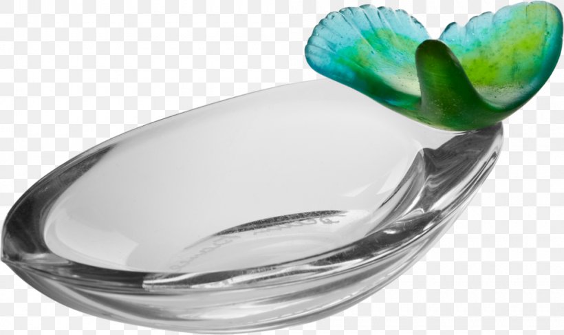 Daum Art Deco Lead Glass, PNG, 1000x594px, Daum, Art, Art Deco, Bluegreen, Bowl Download Free