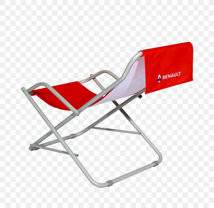 Deckchair Furniture Sunlounger Plastic, PNG, 800x800px, Deckchair, Chair, Chaise Longue, Cocacola Company, Comfort Download Free