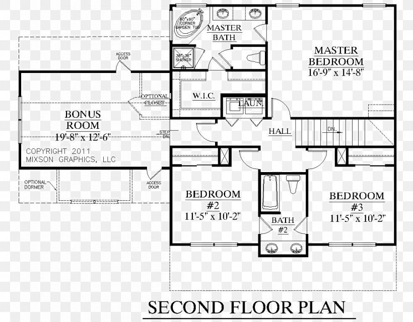 Document Technical Drawing Floor Plan, PNG, 1152x900px, Document, Area, Black And White, Diagram, Drawing Download Free