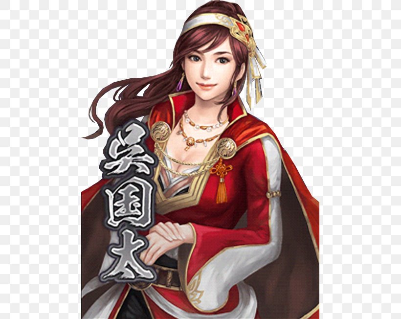 Dynasty Warriors 9 Dynasty Warriors 8 Video Game Art, PNG, 487x652px, Watercolor, Cartoon, Flower, Frame, Heart Download Free