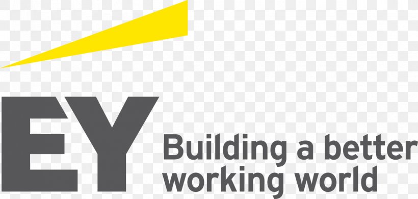 Ernst & Young Business Assurance Services Tax Deloitte, PNG, 1248x595px, Ernst Young, Accounting, Area, Assurance Services, Audit Download Free