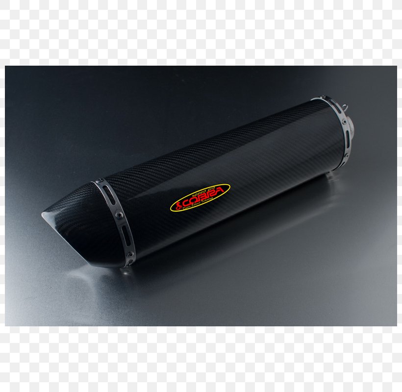 Exhaust System Motorcycle Car Tuning Yamaha VMAX Tri-oval, PNG, 800x800px, Exhaust System, Bsi, Car Tuning, Conflagration, Cylinder Download Free