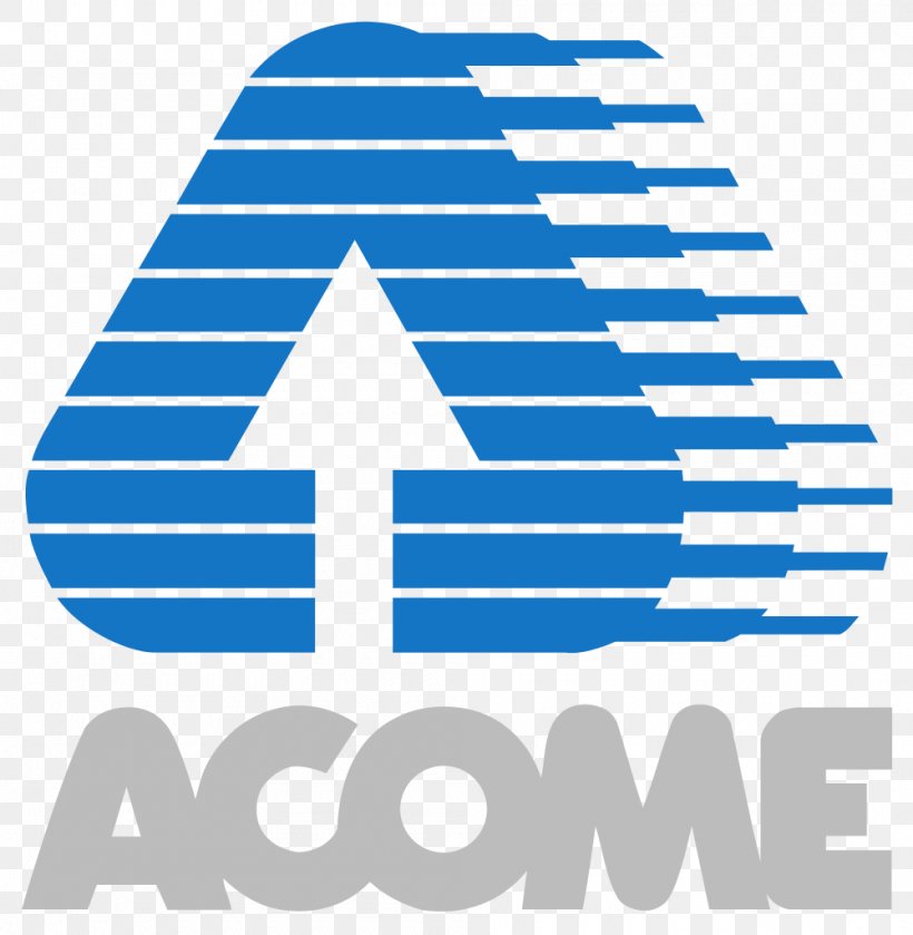 Fair And Appropriate Technology Ltd. ACOME Electrical Cable Telecommunication Optical Fiber, PNG, 1000x1024px, Acome, Area, Company, Cooperative, Copper Conductor Download Free