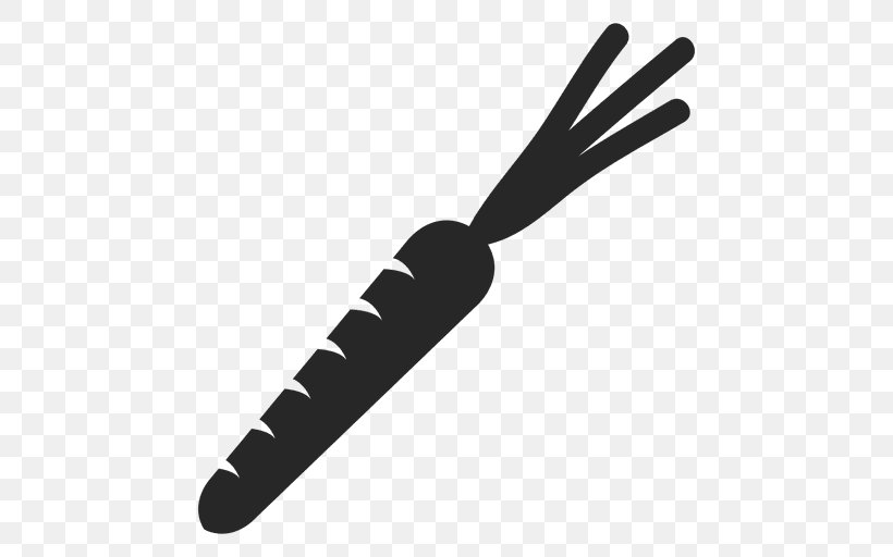 Finger Line, PNG, 512x512px, Finger, Cold Weapon, Cutlery, Fork, Hand Download Free