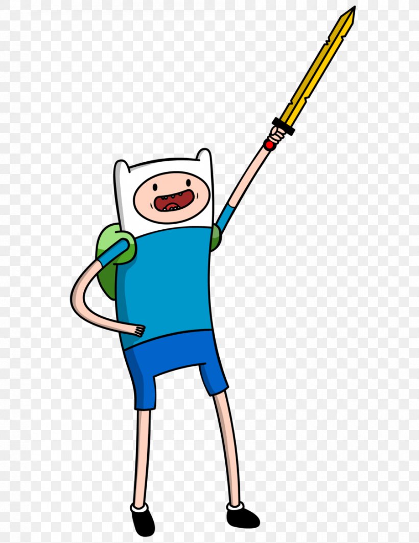 Finn The Human Jake The Dog Ice King Marceline The Vampire Queen Princess Bubblegum, PNG, 900x1165px, Finn The Human, Adventure Time, Area, Artwork, Boy Download Free