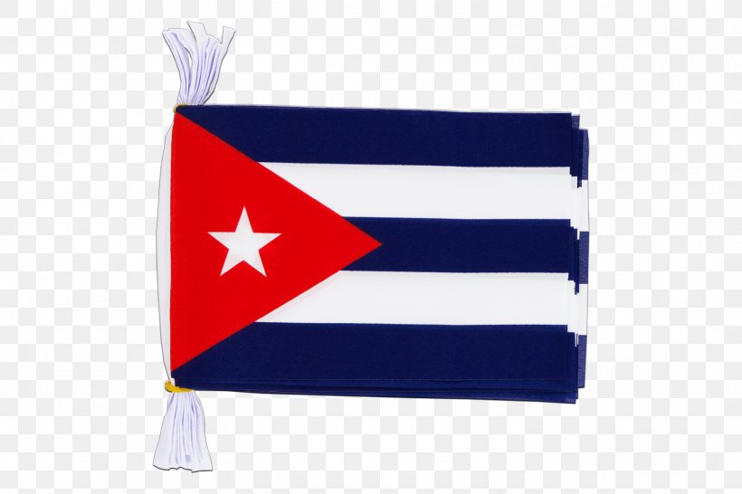 Flag Of Cuba Flag Of Cuba Fahne Polyester, PNG, 1500x1000px, Flag, Blue, Centimeter, Cuba, Fahne Download Free