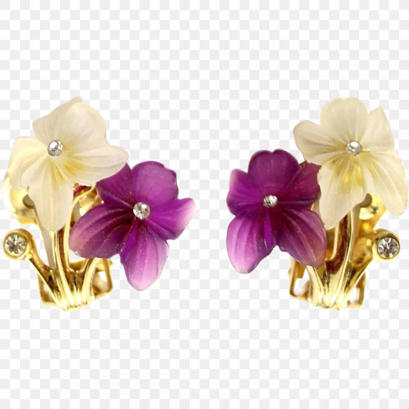 Flower Earrings Flower Bouquet Cut Flowers, PNG, 1148x1148px, Earring, Amethyst, Body Jewelry, Christian Dior Se, Cut Flowers Download Free