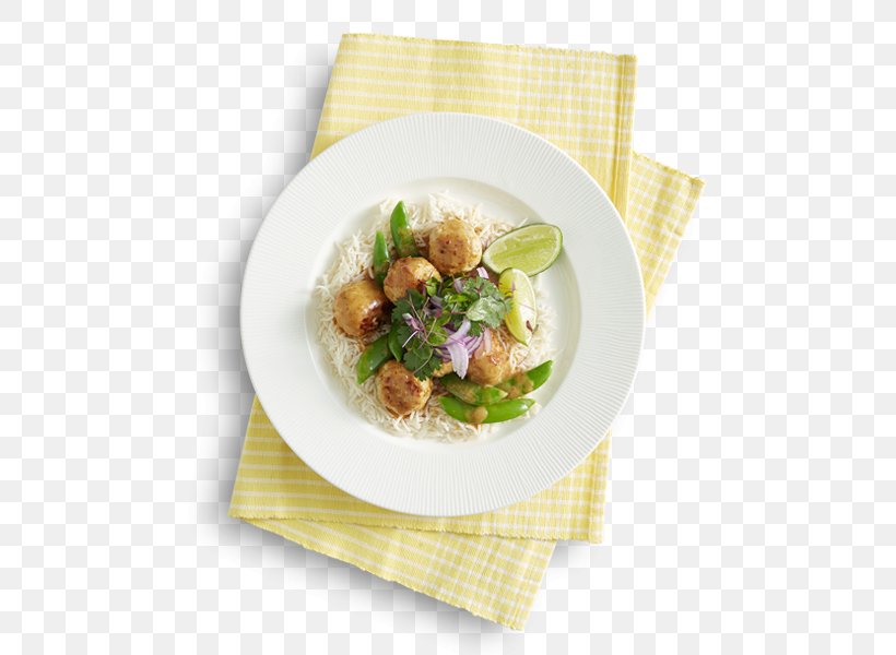 Food Vegetarian Cuisine Take-out Dish Recipe, PNG, 546x600px, Food, Cooking, Cuisine, Delivery, Dish Download Free