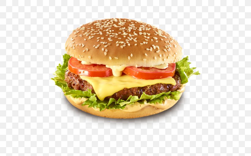 French Fries Cheeseburger Breakfast Sandwich Whopper Hamburger, PNG, 495x509px, French Fries, American Food, Breakfast Sandwich, Buffalo Burger, Bun Download Free