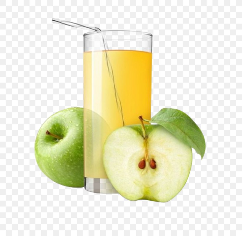 Fruit Juice, PNG, 800x800px, Juice, Apple, Apple Cider, Apple Cider Vinegar, Apple Juice Download Free