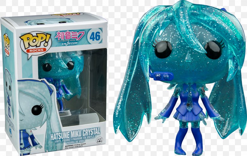 Funko Hatsune Miku Vocaloid Action & Toy Figures Kagamine Rin/Len, PNG, 1500x944px, Funko, Action Figure, Action Toy Figures, Clothing, Collectable Download Free