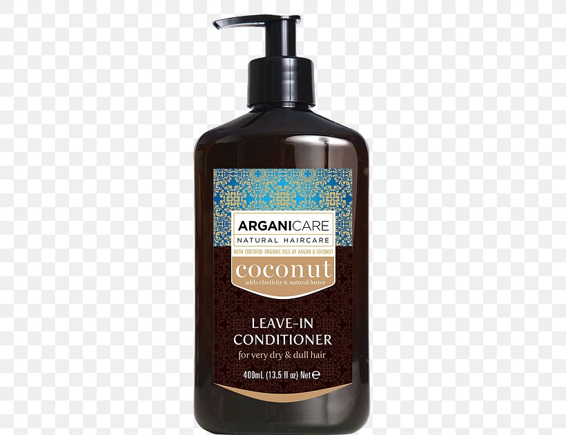 Hair Conditioner Shampoo Argan Oil Hair Care, PNG, 474x630px, Hair Conditioner, Argan Oil, Body Wash, Capelli, Coconut Download Free