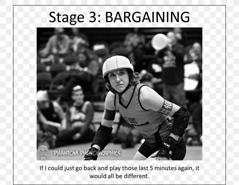 Headgear Sporting Goods Personal Protective Equipment White, PNG, 1350x1044px, Headgear, Black And White, Personal Protective Equipment, Photo Caption, Sport Download Free