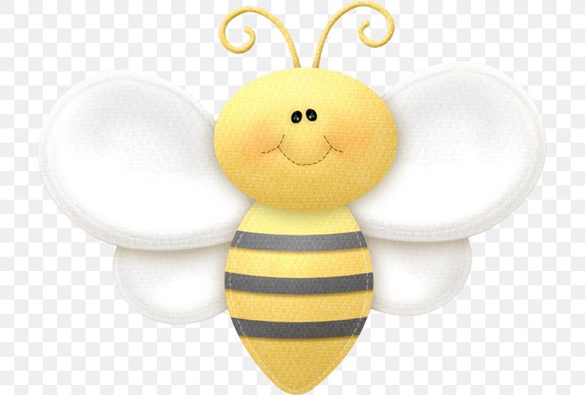 Honey Bee Insect Bumblebee Clip Art, PNG, 713x554px, Bee, Animal, Baby Toys, Beehive, Bumblebee Download Free