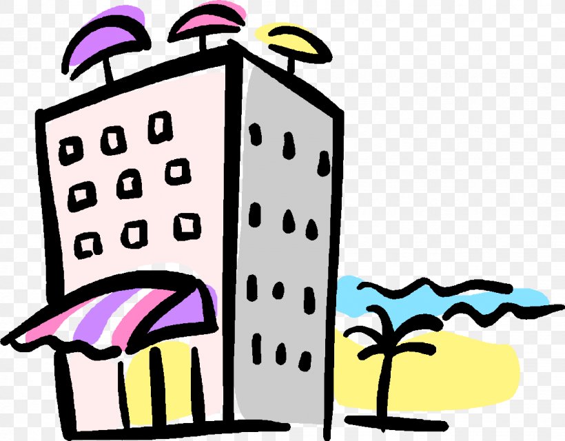 Hotel Beach Inn Clip Art, PNG, 1131x884px, Hotel, Area, Art, Artwork, Beach Download Free