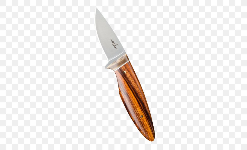 Hunting & Survival Knives Bowie Knife Utility Knives Kitchen Knives, PNG, 500x500px, Hunting Survival Knives, Blade, Bowie Knife, Cold Weapon, Field Dressing Download Free