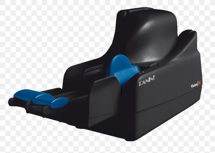 Image Scanner Computer Software Download Cheque Computer Hardware, PNG, 840x600px, Image Scanner, Automotive Exterior, Black, Car Seat Cover, Cheque Download Free