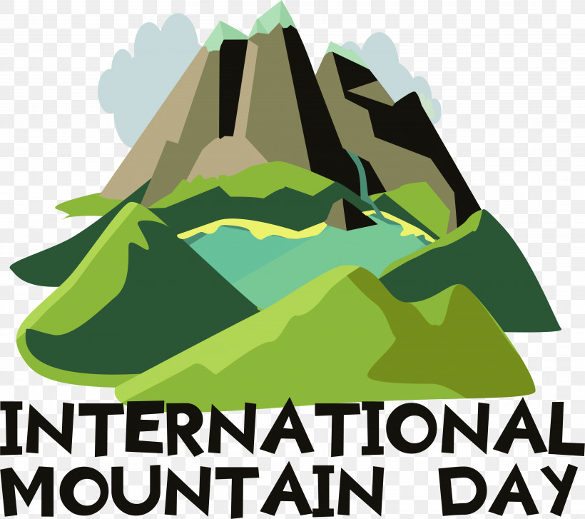 International Mountain Day, PNG, 4044x3588px, International Mountain Day Download Free