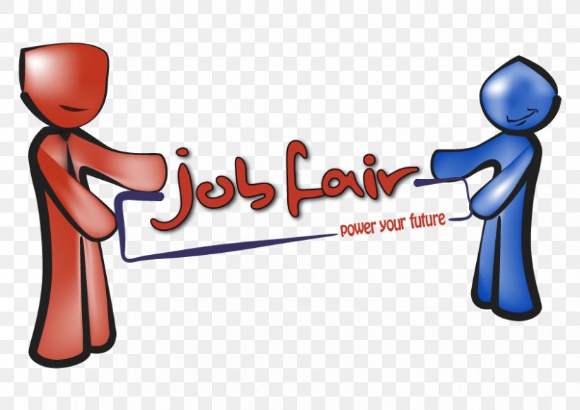 Job Fair Student Career 0, PNG, 842x595px, 2016, 2018, Job Fair, April, Area Download Free