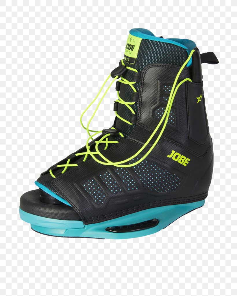 Jobe Water Sports Wakeboarding Boot Shoelaces, PNG, 815x1024px, Jobe Water Sports, Aqua, Athletic Shoe, Basketball Shoe, Boot Download Free