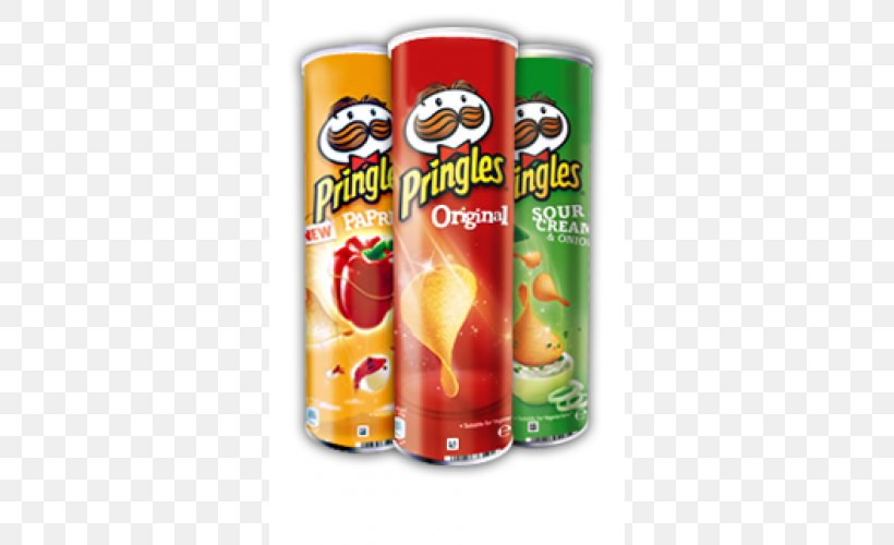 Junk Food Lay's Potato Chip Pringles Cheetos, PNG, 500x500px, Junk Food, Artikel, Cheetos, Cornmeal, Flavor Download Free