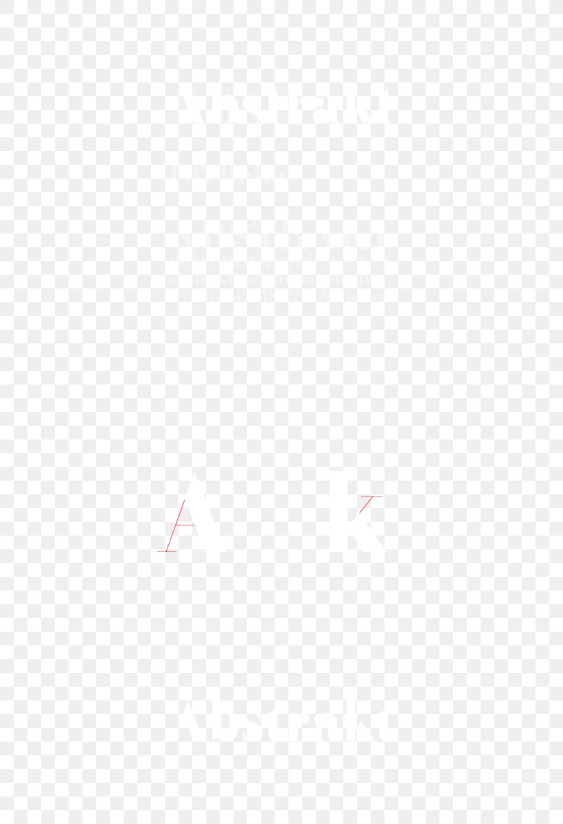 Line Point Angle, PNG, 600x1200px, Point, Area, Black, Rectangle, Red Download Free