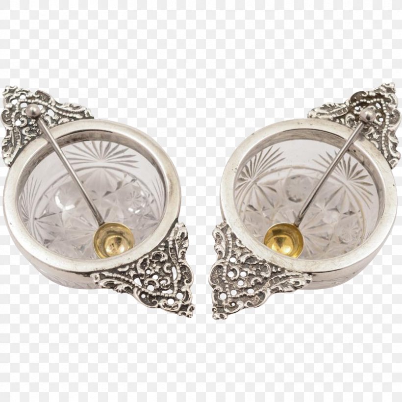 Locket Antique Earring Sterling Silver, PNG, 833x833px, Locket, Antique, Antique Shop, Body Jewelry, Earring Download Free