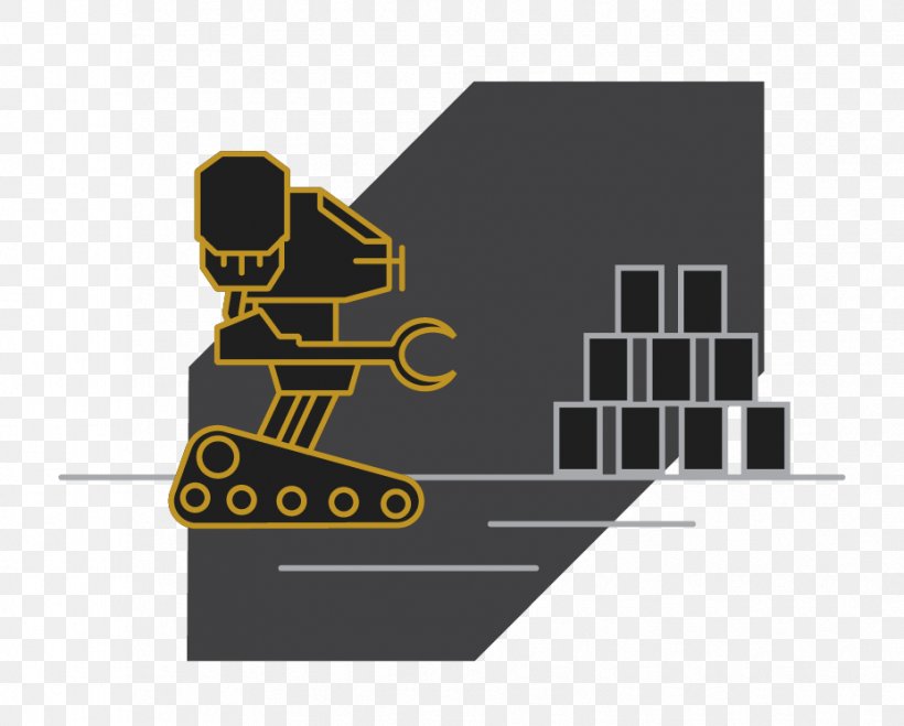 MegaBots Inc. Logo Robot Combat Brand, PNG, 928x746px, Megabots Inc, Brand, Com, Humanoid, Humanoid Robot Download Free