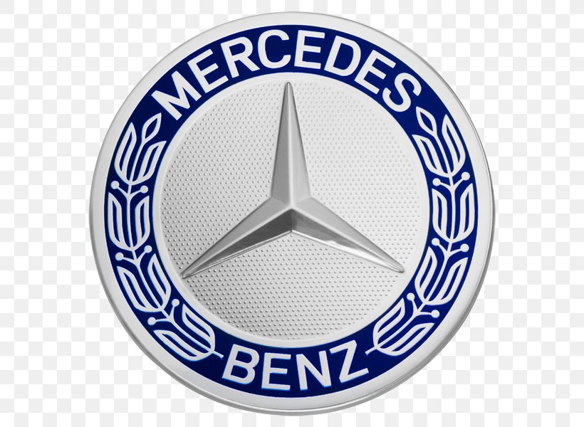Mercedes-Benz Vito Car Mercedes-Benz E-Class Mercedes-Benz W638, PNG, 800x600px, Mercedesbenz, Alloy Wheel, Brand, Car, Center Cap Download Free
